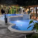 Ferienhaus Milicevic Ljubuški