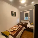 Milicevic Ferienhaus Ljubuški