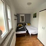 Ferienhaus Milicevic