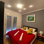 Milicevic Ferienhaus *