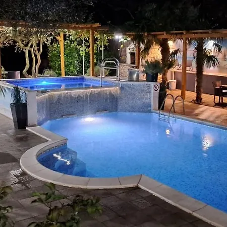 Milicevic * Ljubuški